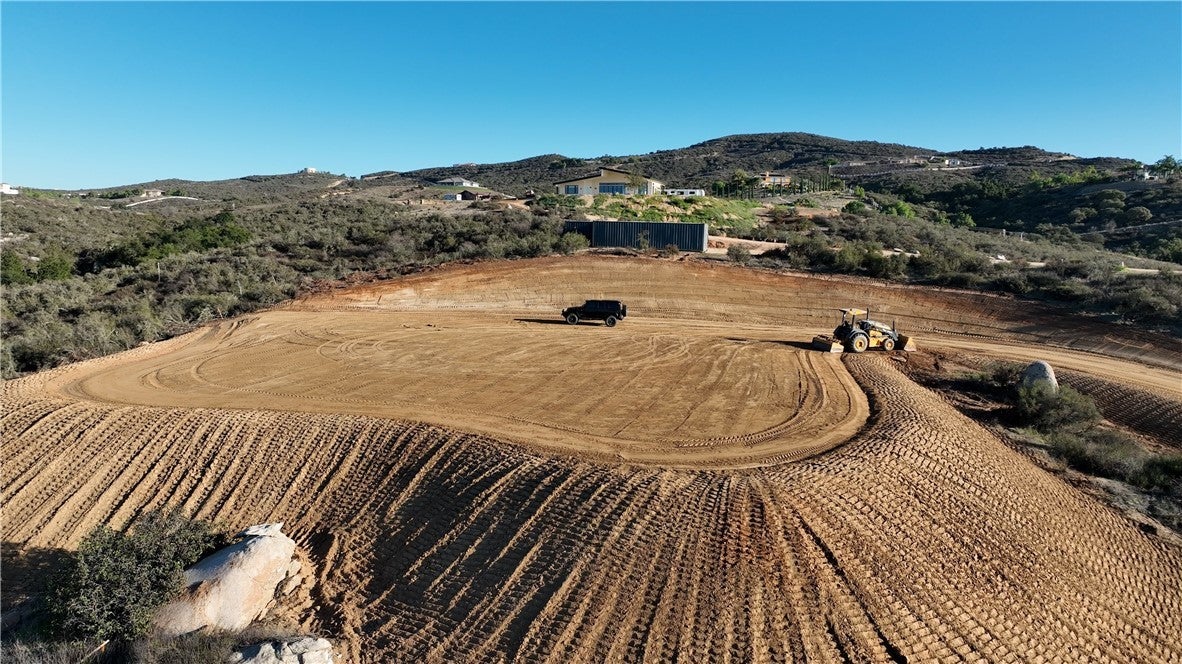 Photo of Listing #SW25067100