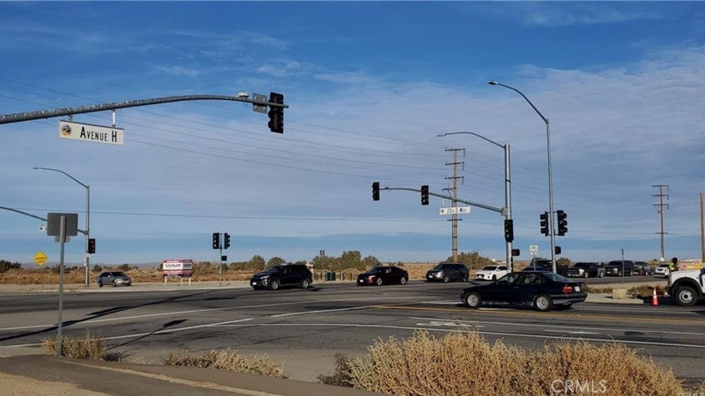 Photo of Listing #CV25068865