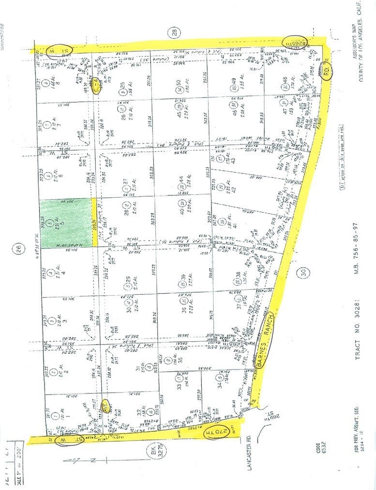 Photo of Listing #SR25068903