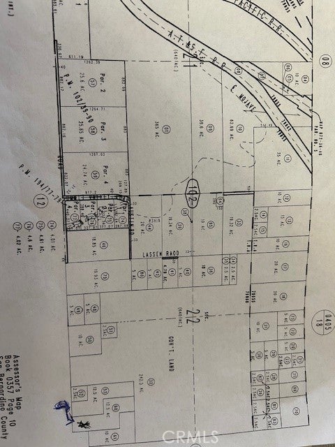 Photo of Listing #HD25069239