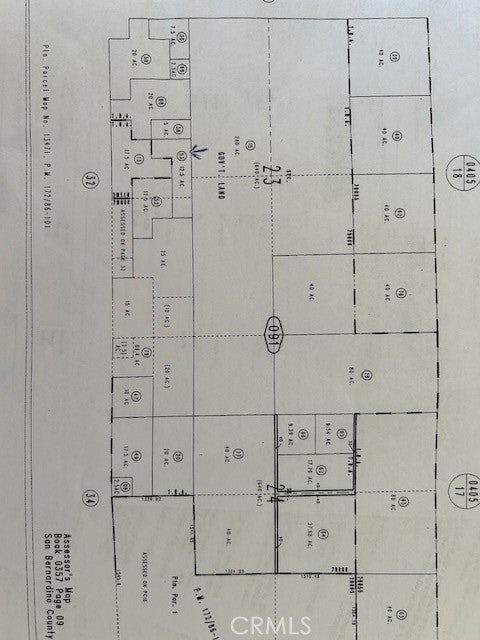 Photo of Listing #HD25069247