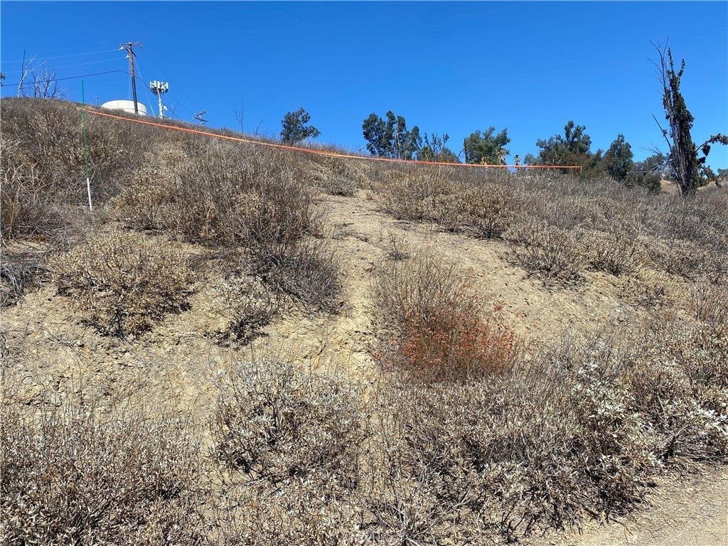 Photo of Listing #SW25069367