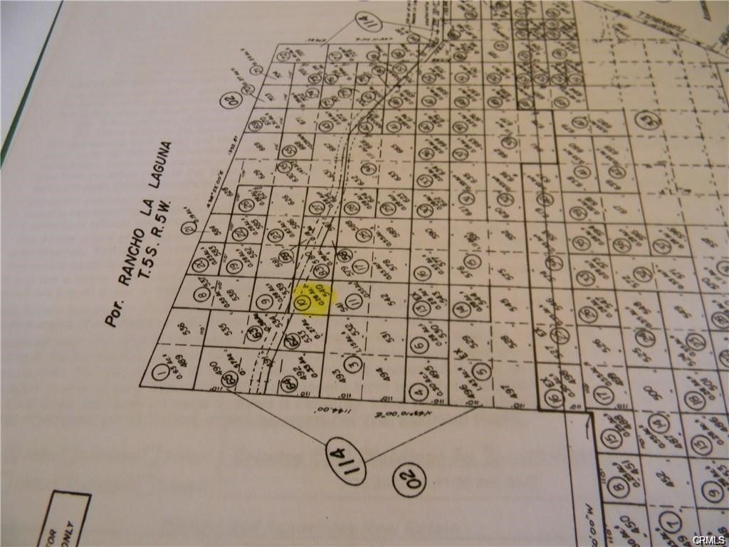 Photo of Listing #SW25069397