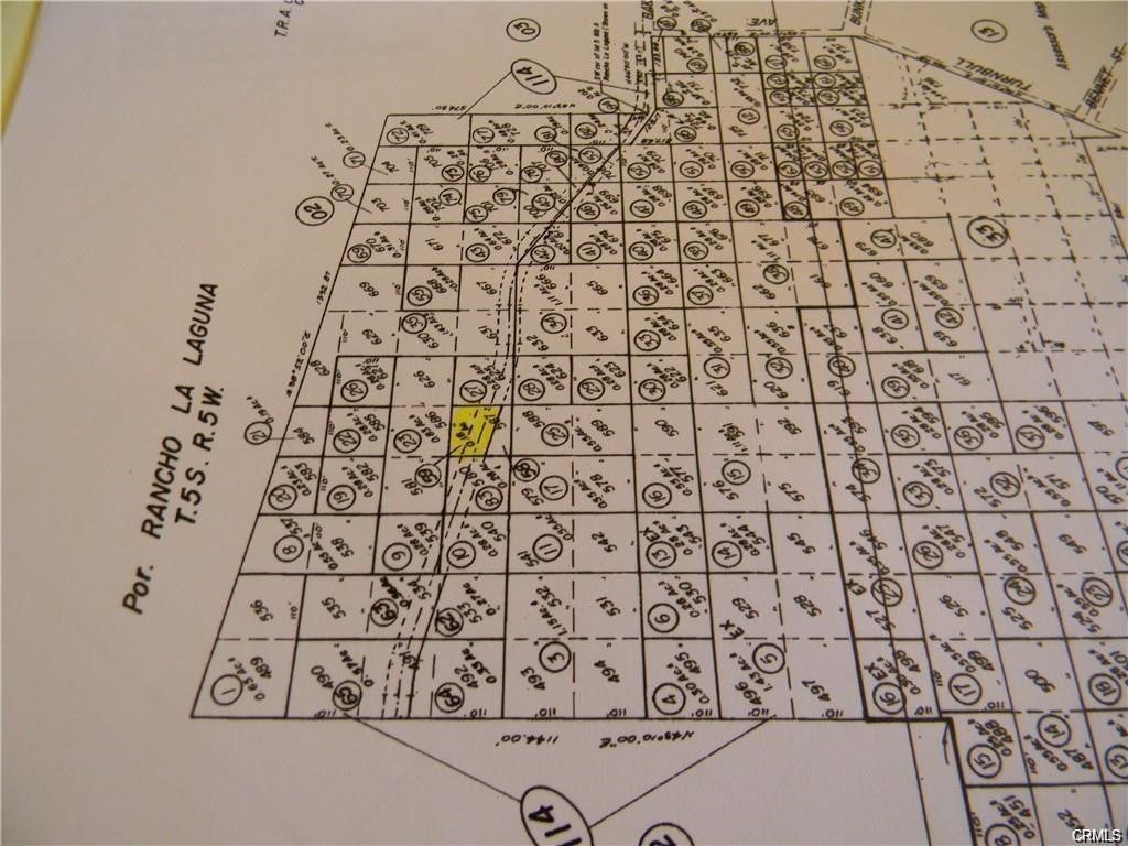 Photo of Listing #SW25069400