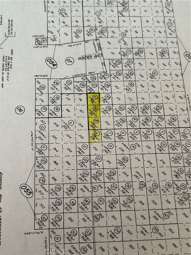 Photo of Listing #SW25069401