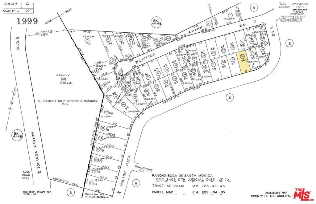 Photo of Listing #25510333