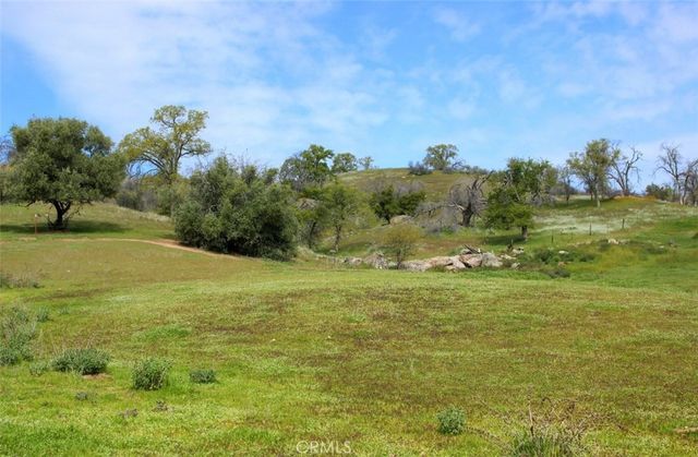 32604 Road 600, Raymond