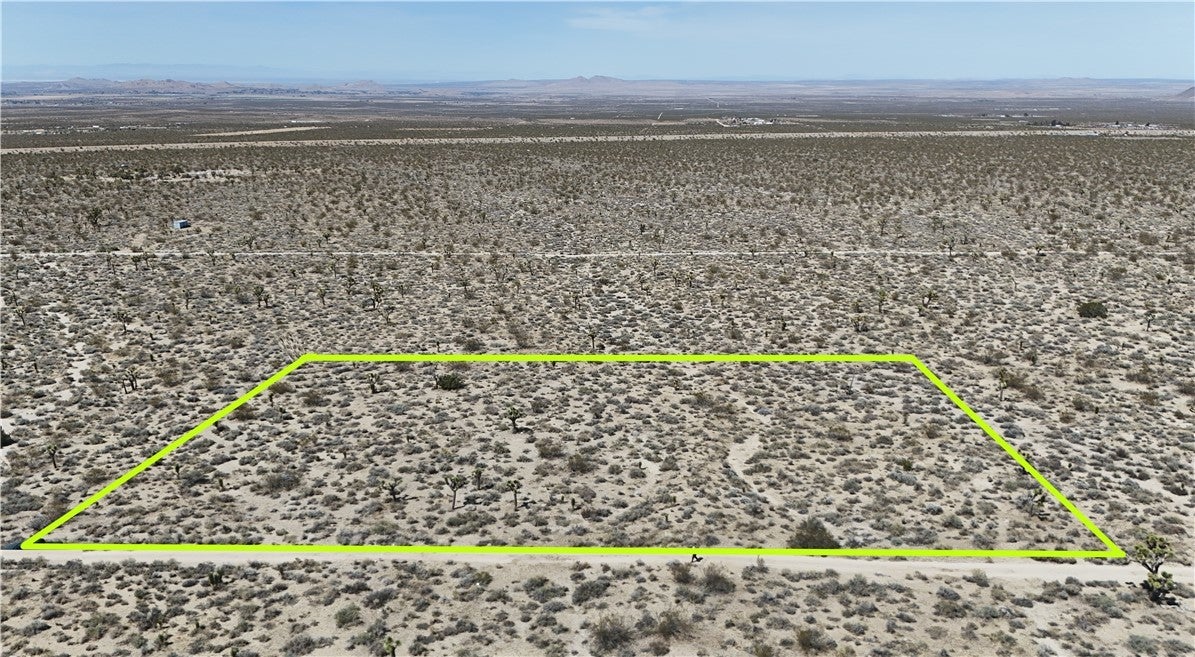 Photo of Listing #IV25070051