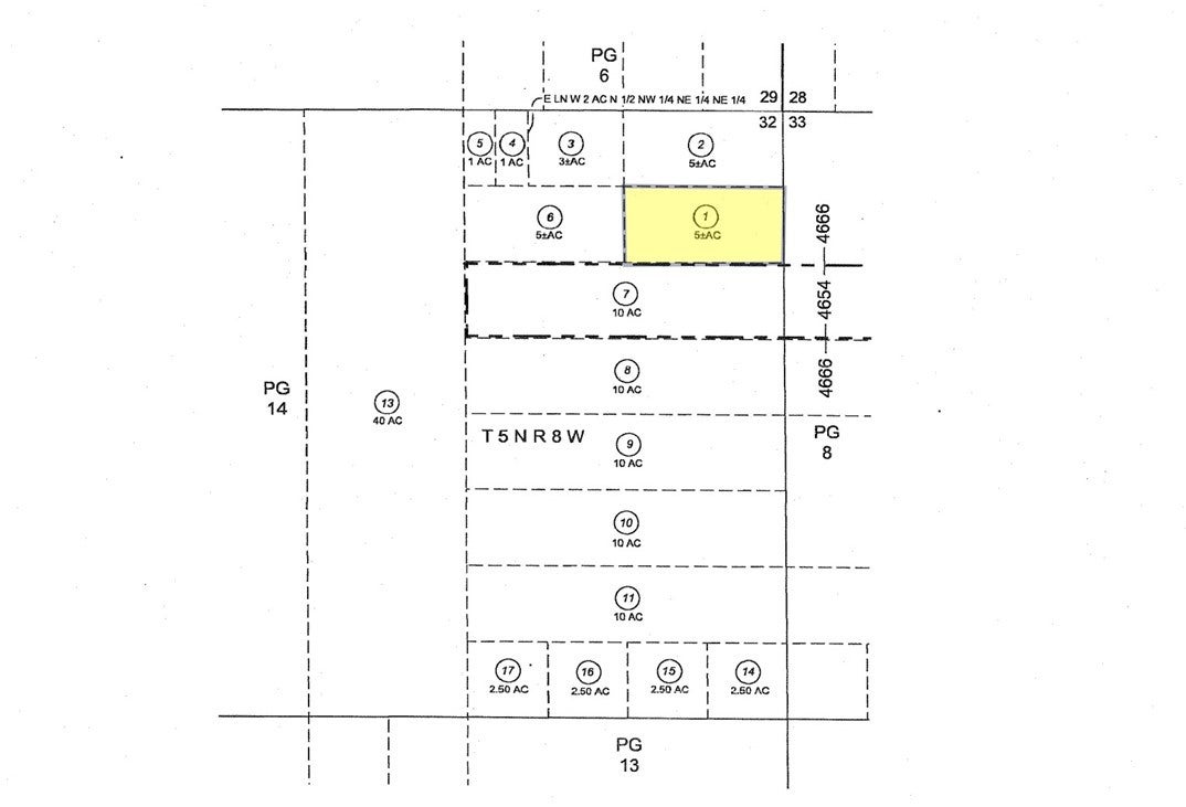 Photo of Listing #AR25067356