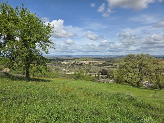 436 Calle Alto Street, Paso Robles