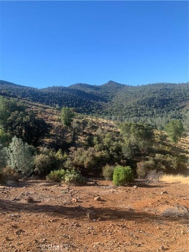 6885 Echo Drive, Kelseyville