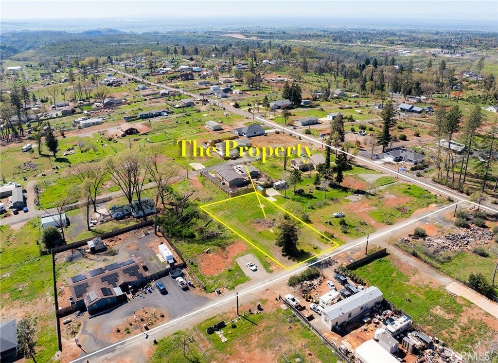 Photo of Listing #SN25070807