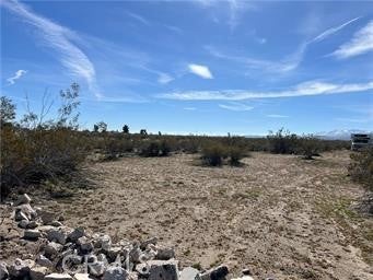 Photo of Listing #CV25070735