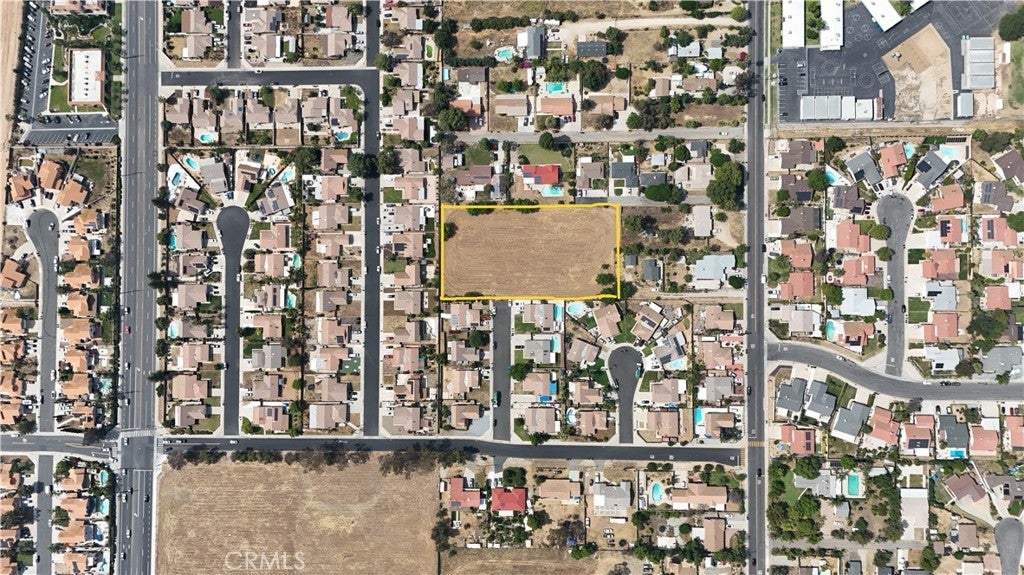 Photo of Listing #IG25071172