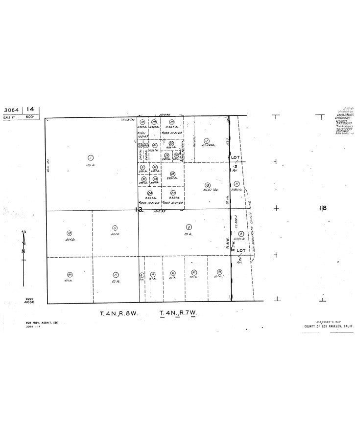 Photo of Listing #IV25071216