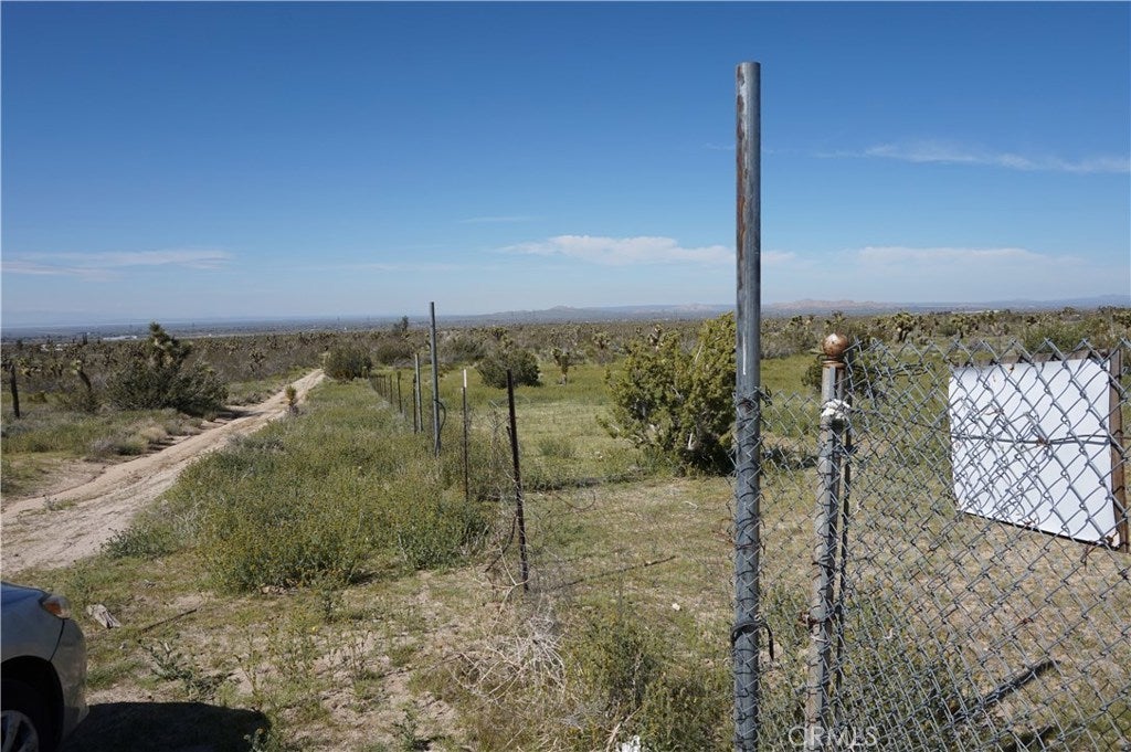 Photo of Listing #DW25071254