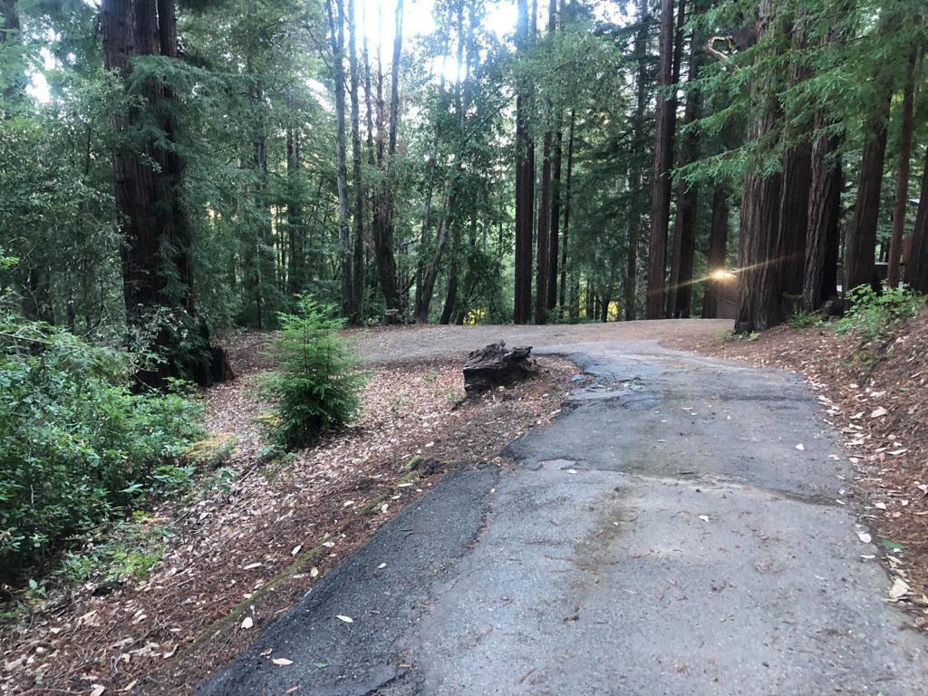 Photo of Listing #ML82000515