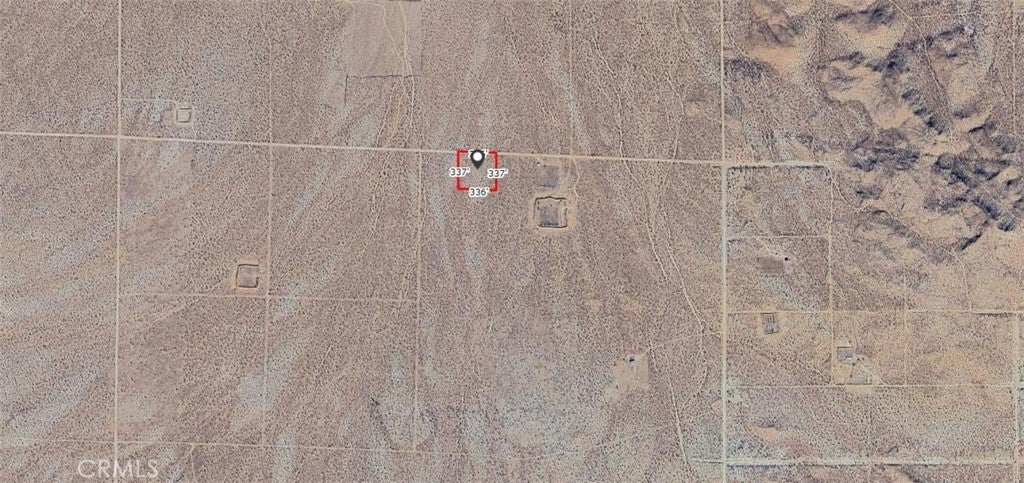 Photo of Listing #SR25071283