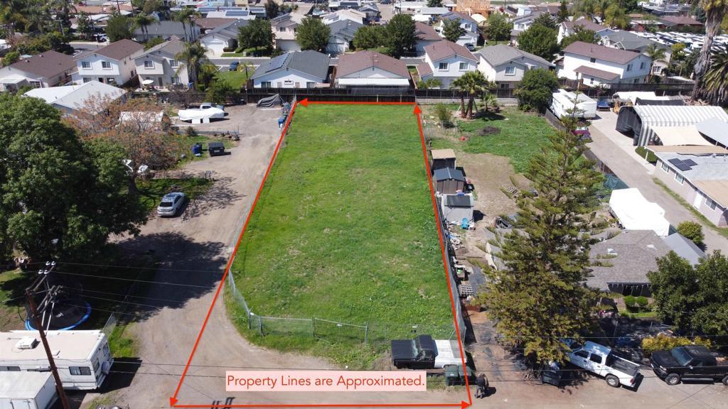 Photo of Listing #PTP2502313