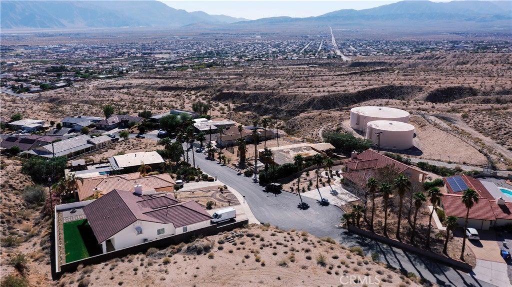 Photo of Listing #IG25071647