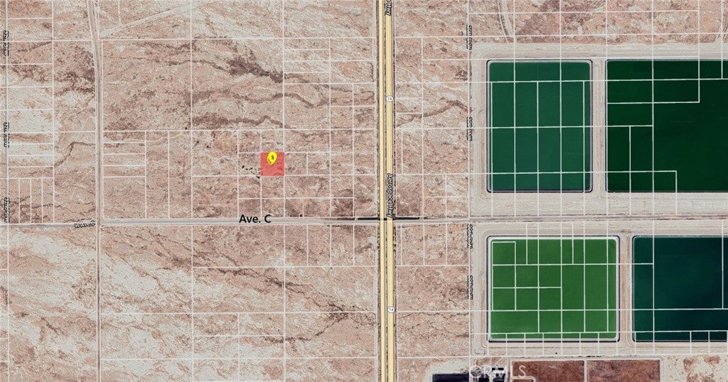 Photo of Listing #PW25071857