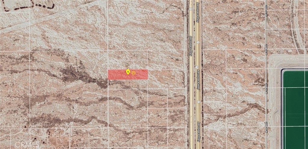 Photo of Listing #PW25071936