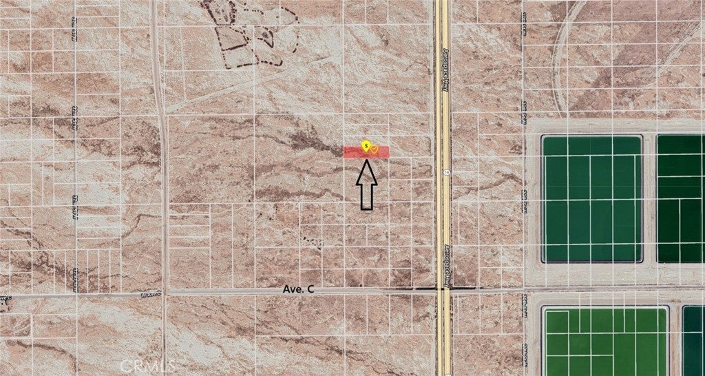 Photo of Listing #PW25071975