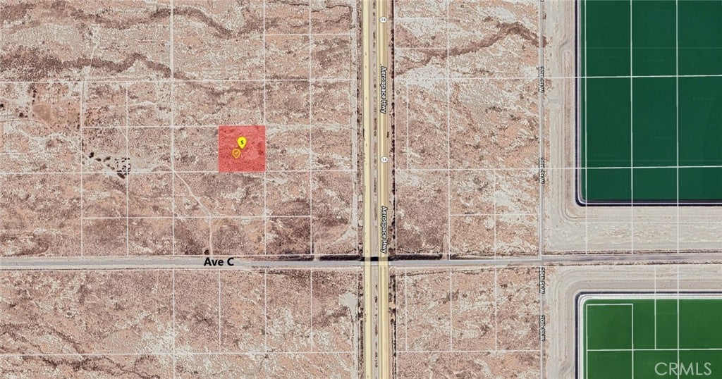 Photo of Listing #PW25072048