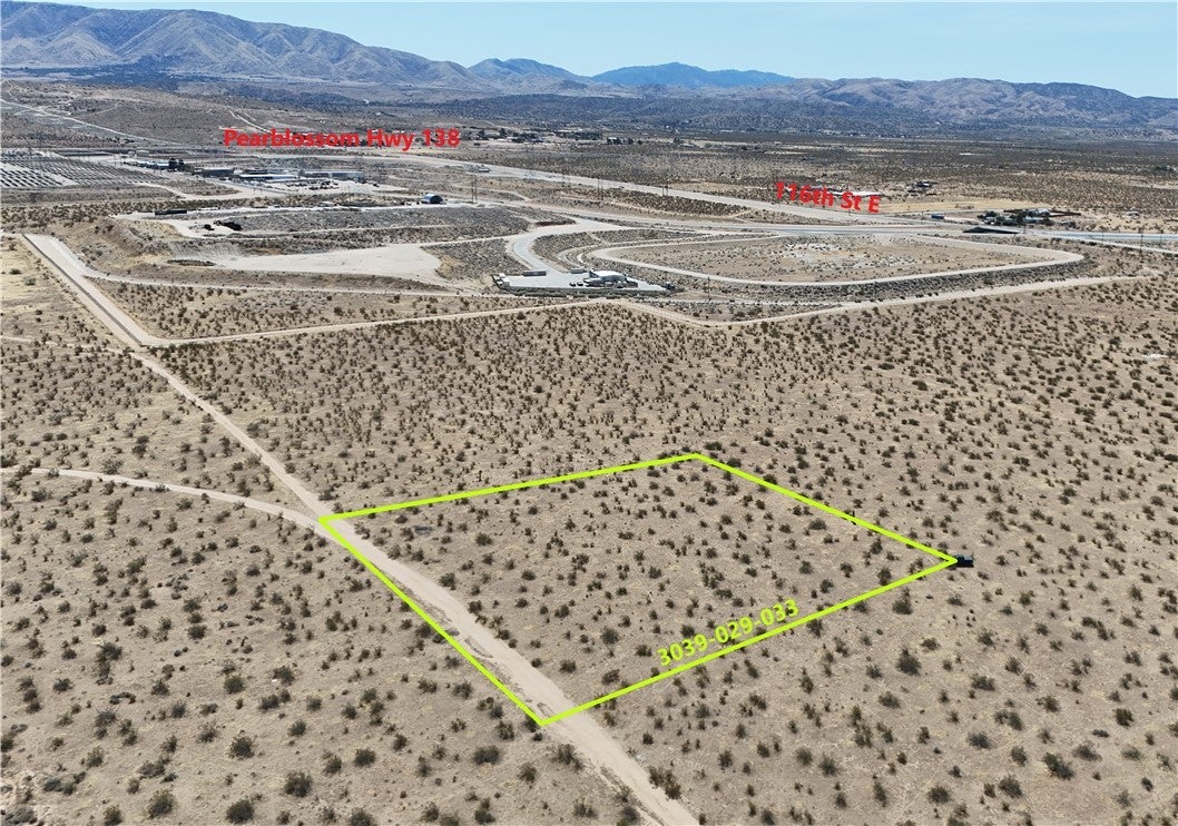 Photo of Listing #IV25072143