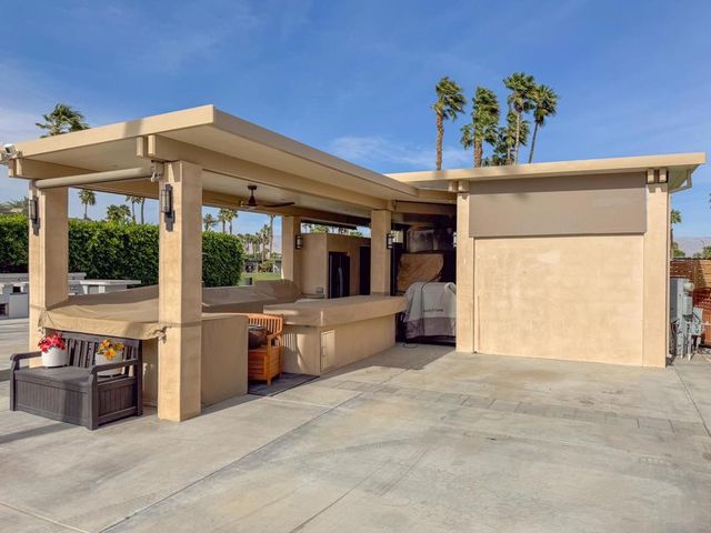 80394 Ave 48 # 21, Indio