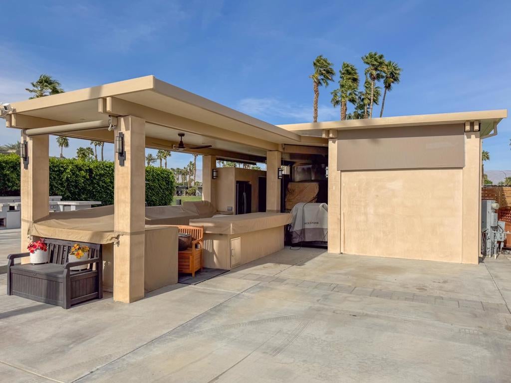 Photo of Listing #219127723DA