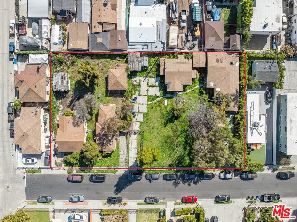 Photo of Listing #25513931