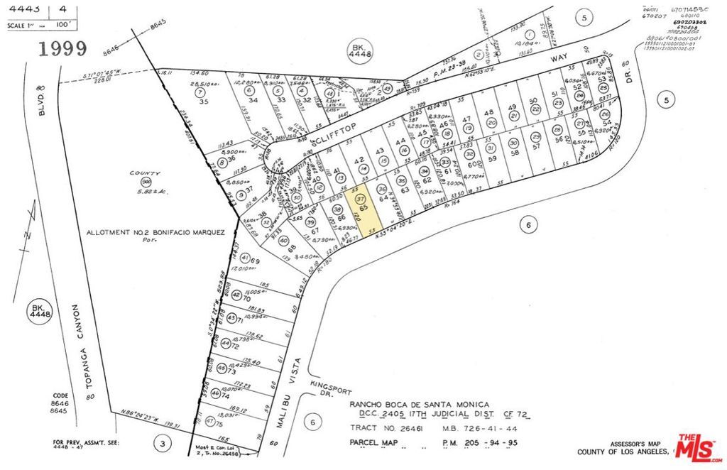 Photo of Listing #25516161