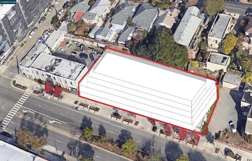 Photo of Listing #41091795