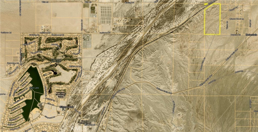 Photo of Listing #LG25070757