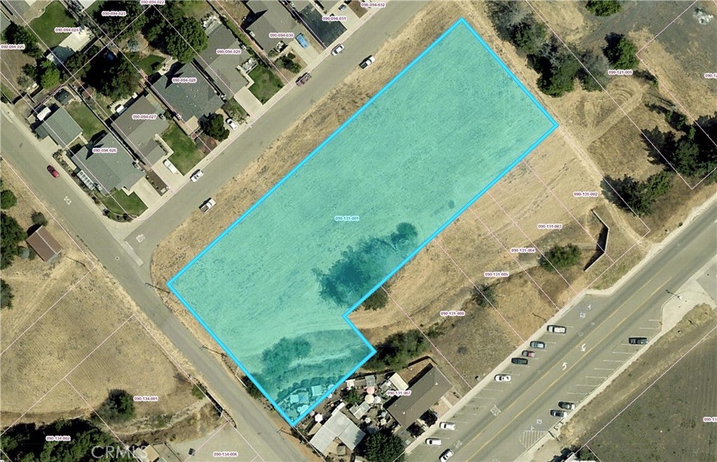 Photo of Listing #SC25072155