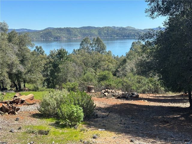 3648 Shoreline View Way, Kelseyville