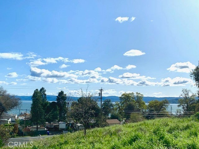 Photo of Listing #LC25072518