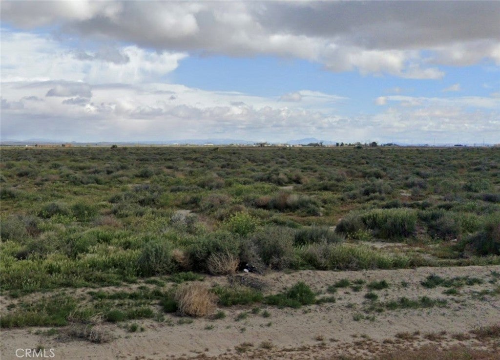 Photo of Listing #CV25072846