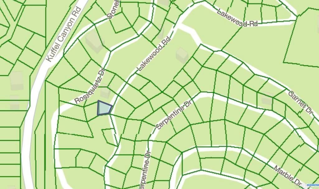 Photo of Listing #PTP2502370