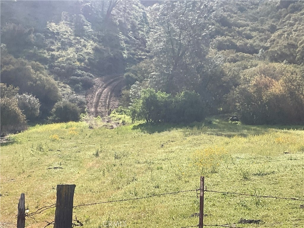 Photo of Listing #NS25069107