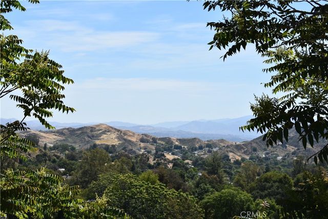 Off Off San Martinez Rd, Val Verde