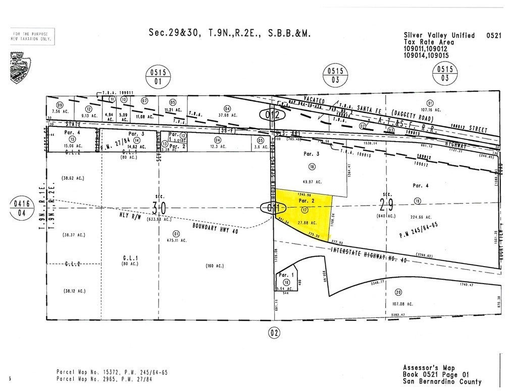 Photo of Listing #HD25073011