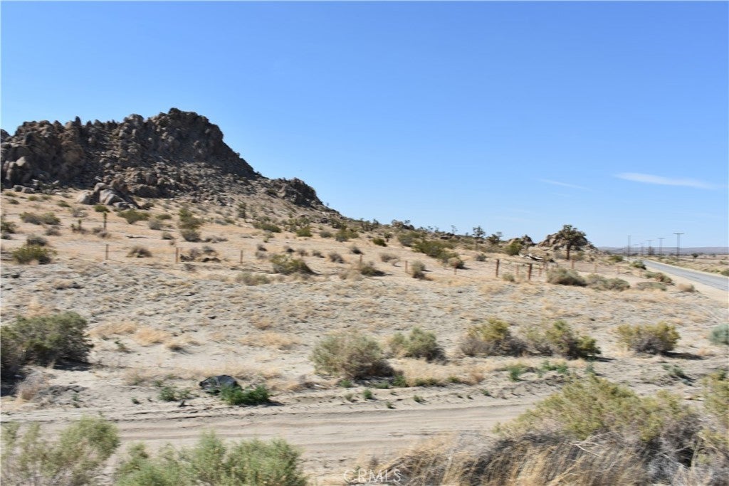 Photo of Listing #HD25051679