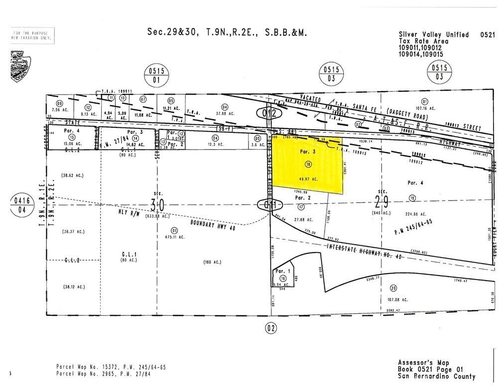 Photo of Listing #HD25073163