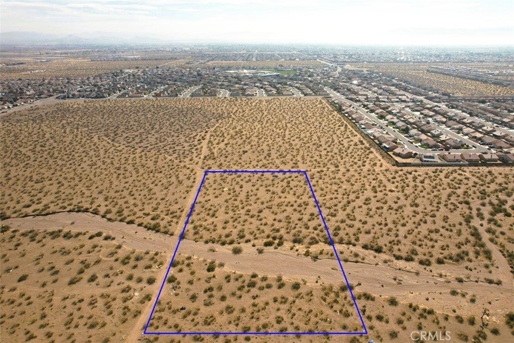 Photo of Listing #HD25073107