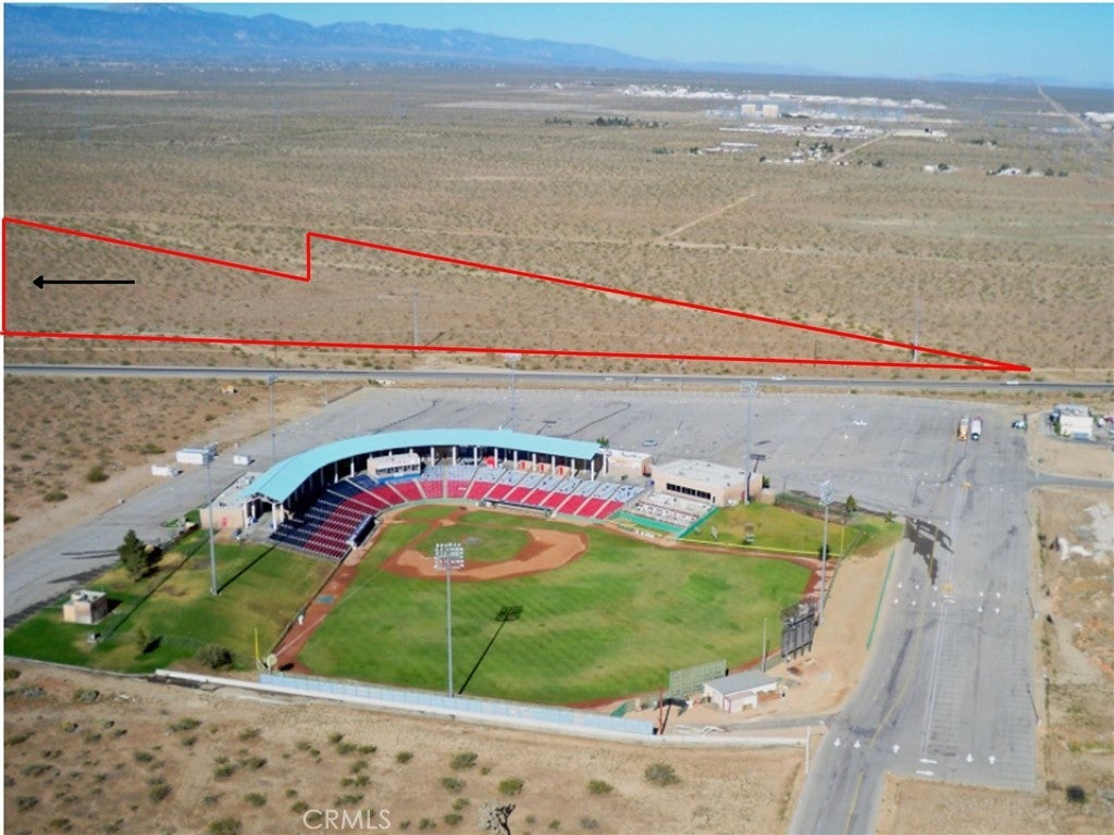 Photo of Listing #HD25073215