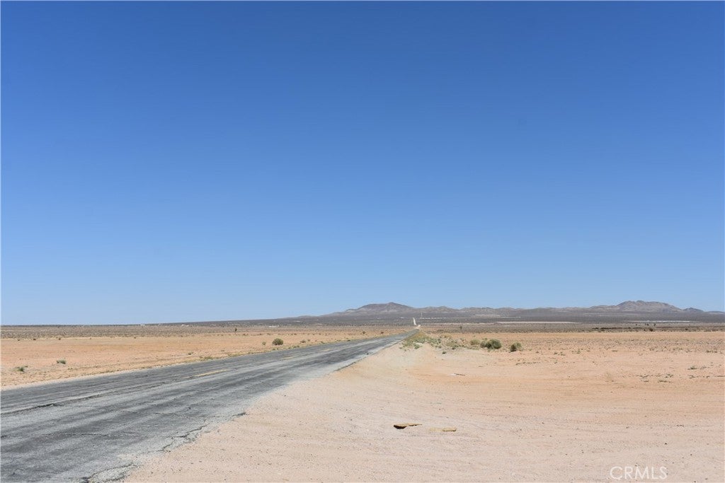 Photo of Listing #HD25051834