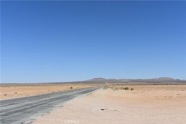 13916 Vac/vic Avenue M12/147 Ste, Palmdale