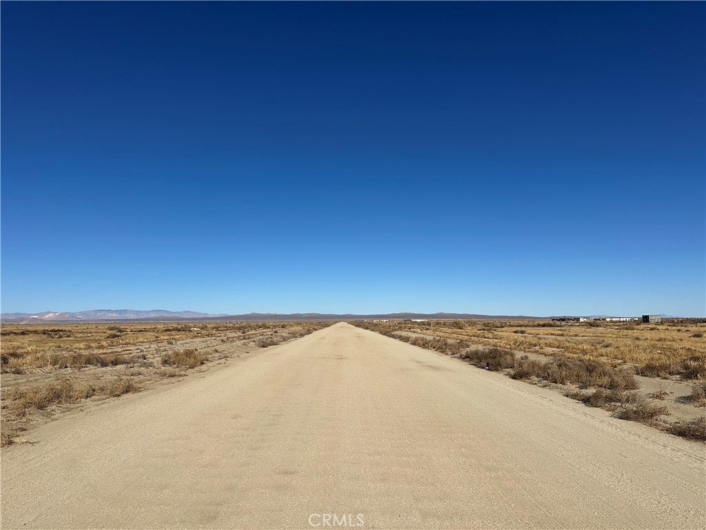 Photo of Listing #SR25073051